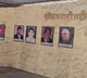 Jhiram Ghati massacre case historic verdict 10 Maoists sentenced to death
