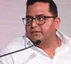Paytm CEO key comments on UPI charges
