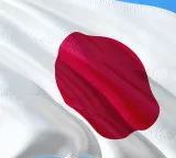 Japan centenarians cross one lakh mark with 88 percent women