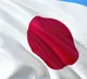 Japan centenarians cross one lakh mark with 88 percent women
