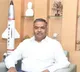 Dr P Srihari appointed as Director of DRDO Research Centre Imarat
