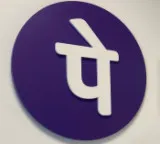UPI transactions are free for customers PhonePe CEO clarifies on new MDR policy