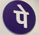 UPI transactions are free for customers PhonePe CEO clarifies on new MDR policy