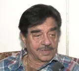 Shatrughan Sinha explains why he wished PM Modi, a day prior to his birthday