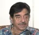 Shatrughan Sinha explains why he wished PM Modi, a day prior to his birthday
