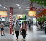 International luxury brands close stores in China over weak consumer demand: Report