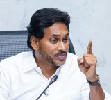 Jagan slams Chandrababu Naidu over ‘Andhra Police posing as FBI’