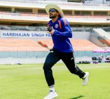 ‘You have to be mentally positive’: Nitish Reddy on injury comeback, management’s trust
