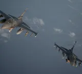Iran war cost US $38 billion: Congressional Budget Office