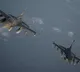 Iran war cost US $38 billion: Congressional Budget Office