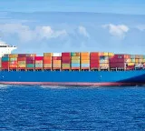 Govt eases entry norm for small exporters for consignments up to Rs 3 lakh