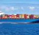 Govt eases entry norm for small exporters for consignments up to Rs 3 lakh