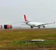 Tripartite MoU to be signed next week for developing 4 more regional airports in Bengal
