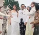 Jyotika, Suriya renew wedding vows as they celebrate 20 years of ‘love and war’