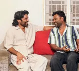 Dhanush's #D56 director Tamizharasan Pachamuthu reacts to rumours on his film's title; asks 'Now, why didn't I think of that?'