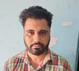 Another accused arrested in Gurugram hit-and-run case