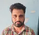 Another accused arrested in Gurugram hit-and-run case