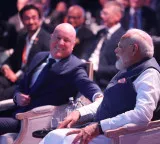 New Zealand Parliament approves India FTA, tariffs to fall on most exports