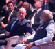 New Zealand Parliament approves India FTA, tariffs to fall on most exports