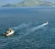 Pakistani naval unit collides with Indian Navy ship; MEA summons Islamabad's top diplomat