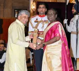 Veteran Kannada actor Anant Nag to receive Dadasaheb Phalke Award, thanks PM Modi for heartfelt wishes