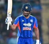 ‘If I fail, I’ll face a lot of outside noise again’: Samson