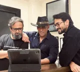 Nikkhil Advani says ‘when he needed Salman Khan the most, he put his hand on his shoulder’, pens heartfelt note
