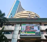 Sensex, Nifty rebound as FMCG, realty and PSU banks lead gains