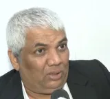 Our evidence similar to 'death nail', says celebrity manager Disha Salian's lawyer