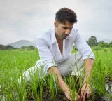 Varun Dhawan highlights declining soil nutrients amid recent plot purchase: ‘It has been giving me sleepless nights’