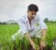 Varun Dhawan highlights declining soil nutrients amid recent plot purchase: ‘It has been giving me sleepless nights’
