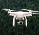 Pakistan ramps up drone activity along LoC amid growing pressure to infiltrate