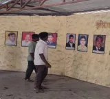 NIA court sentences 10 to death in 2013 Jhiram Ghati massacre case