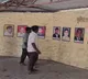 NIA court sentences 10 to death in 2013 Jhiram Ghati massacre case