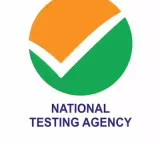 NTA invites Expressions of Interest from educators, academicians to join Subject Matter Expert panel