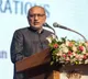 Vice-President Radhakrishnan to lead Hyderabad Liberation Day celebrations