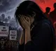 'Deeply alarming': Rights body on rising violence against women, children in Bangladesh