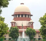 PIL in SC questions Centre’s decision to impose MDR on UPI transactions above Rs 2,000
