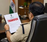 Karnataka: Two cops transferred for lifting BJP MLA during Ganesh procession