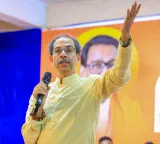 Maha's tribal left at nature's mercy with no roads, ambulances: Shiv Sena(UBT) in 'Saamana'