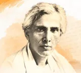 Sarat Chandra birth anniversary: Literary creations that remain as relevant today