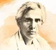 Sarat Chandra birth anniversary: Literary creations that remain as relevant today