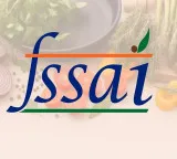 FSSAI suspends licence of Ganesh Products over serious food safety violations