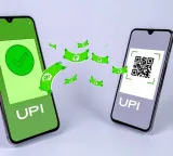 UPI MDR can help make digital payments ecosystem sustainable: Fintech leaders