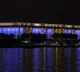 US federal judge blocks Kennedy Center board's effort to restore Trump's name to building