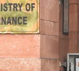 UPI MDR changes: Govt debunks 'foreign influence' claims