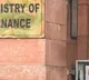 UPI MDR changes: Govt debunks 'foreign influence' claims
