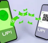 UPI MDR: Brokerages estimate annual industry revenue pool of up to Rs 20,000 crore