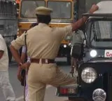 Kerala Messi fraud case: SIT raids multiple locations linked to Reporter TV in Kochi, Wayanad