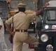 Kerala Messi fraud case: SIT raids multiple locations linked to Reporter TV in Kochi, Wayanad
